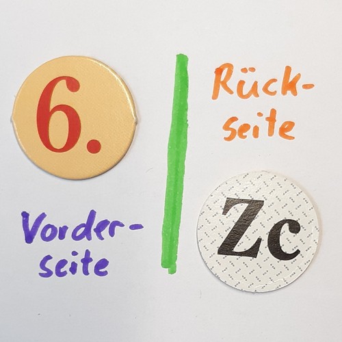 Siedler von catan erweiterung - siedler,
