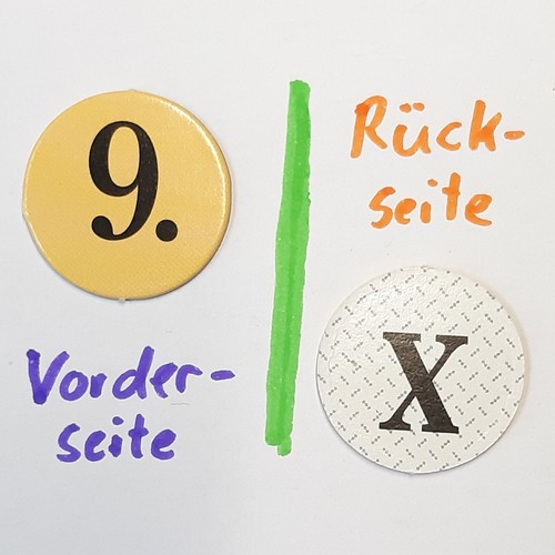 Siedler von catan erweiterung - siedler,