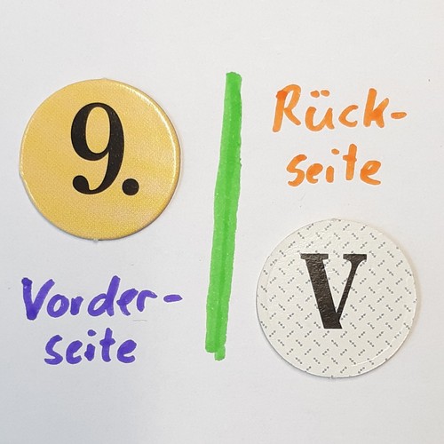 Siedler von catan - catan, erweiterung