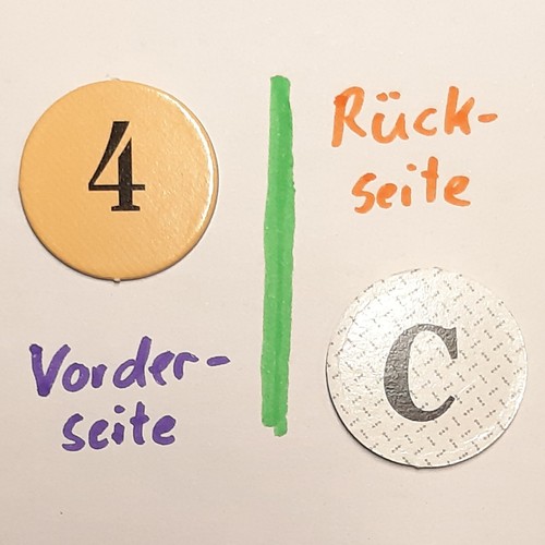 Siedler von catan erweiterung - siedler,