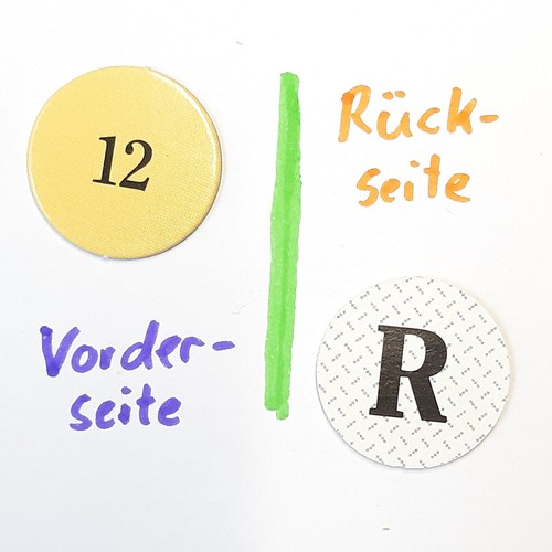 Siedler von catan erweiterung - siedler,