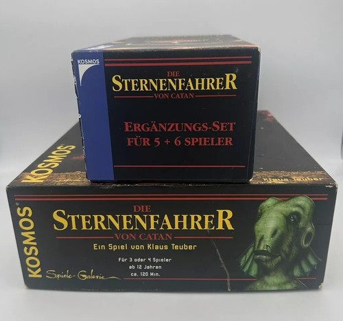 168 die sternenfahrer von - ,