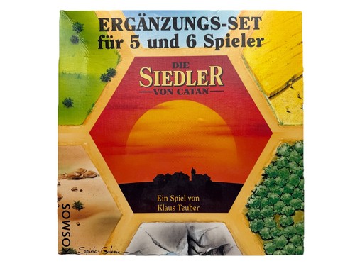 Kosmos die siedler von - ⚡kosmos,
