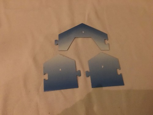 Die siedler von catan - siedler,