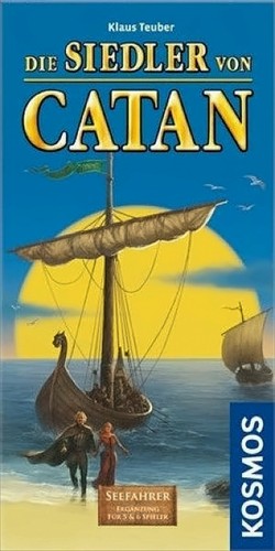 Gw17ee siedler von - siedler, catan