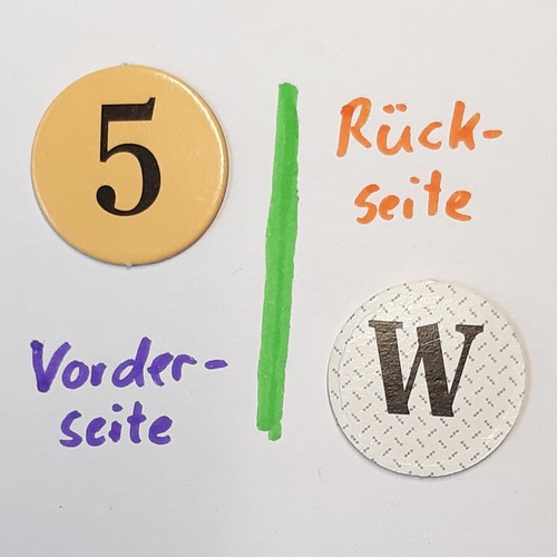 Siedler von catan erweiterung - catan,