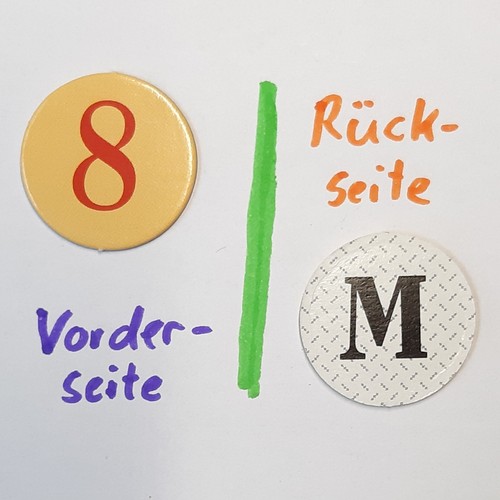 Siedler von catan erweiterung - catan,
