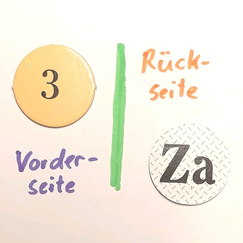 Siedler von catan erweiterung - siedler,