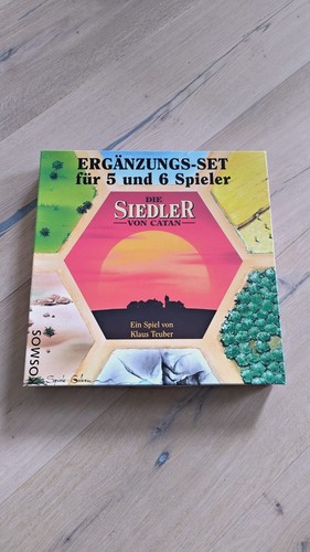 Kosmos die siedler - siedler, von