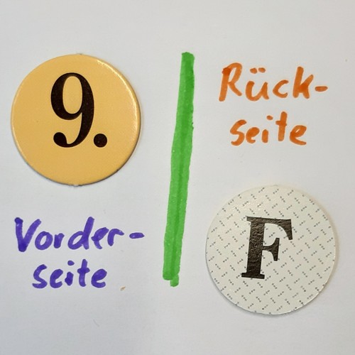 Siedler von catan erweiterung - siedler,
