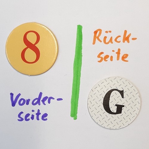 Siedler von catan erweiterung - siedler,