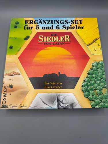 Kosmos die siedler von - 🌸kosmos,
