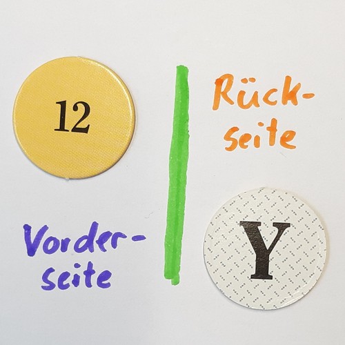Siedler von catan - siedler,
