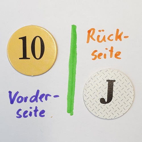 Siedler von catan erweiterung - von,
