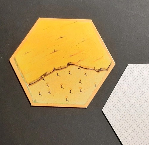 Siedler von catan erweiterung - siedler,