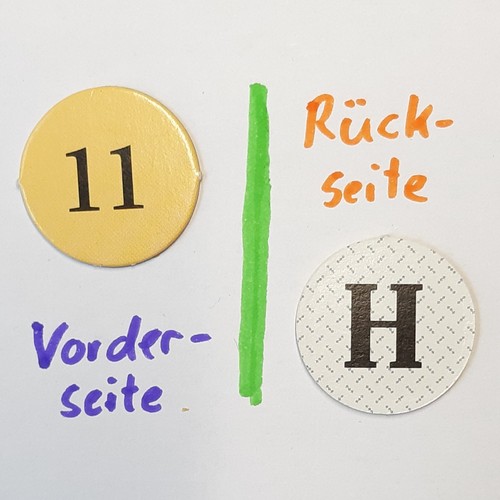 Siedler von catan erweiterung - siedler,