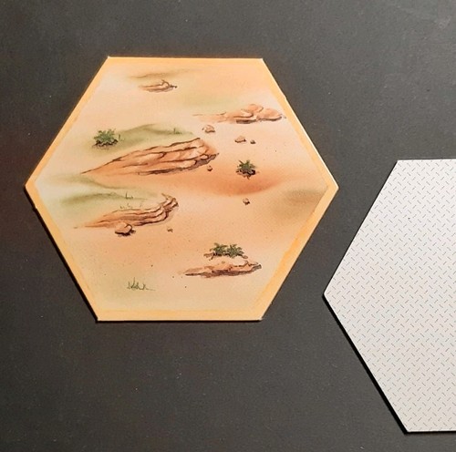 Siedler von catan erweiterung - catan,