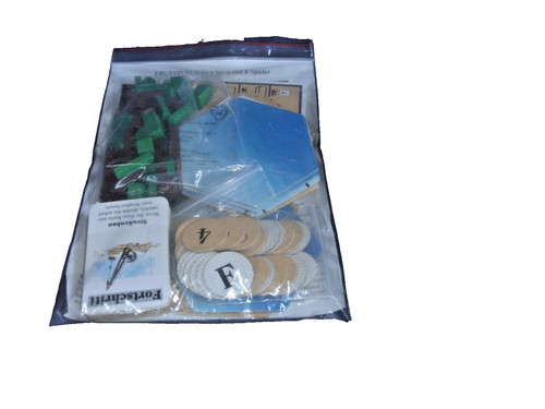 Die siedler von - von, catan