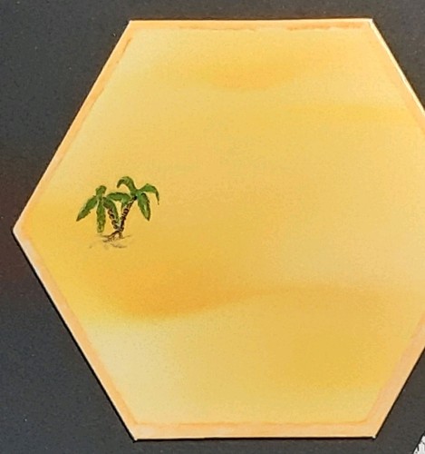 Siedler von catan erweiterung - siedler,