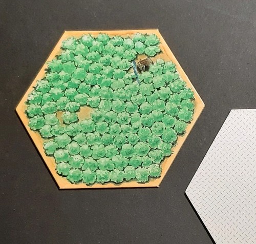 Siedler von catan - siedler,