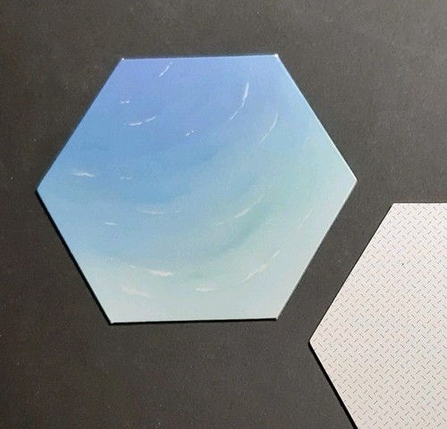 Siedler von catan - catan, erweiterung