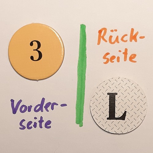 Siedler von catan erweiterung - von,