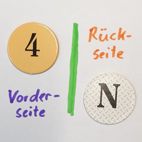 Siedler von catan erweiterung - catan,