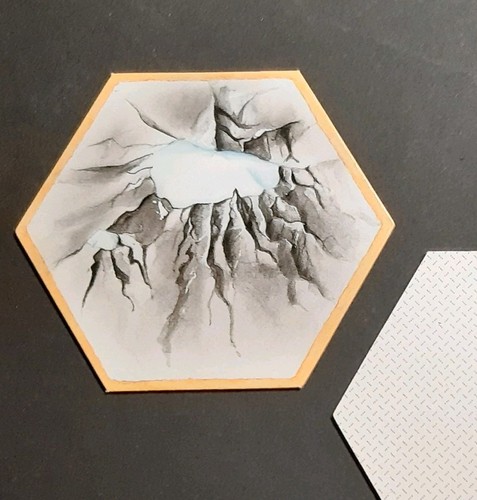 Siedler von catan erweiterung - von,