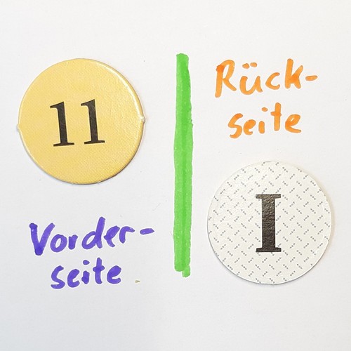 Siedler von catan erweiterung - catan,
