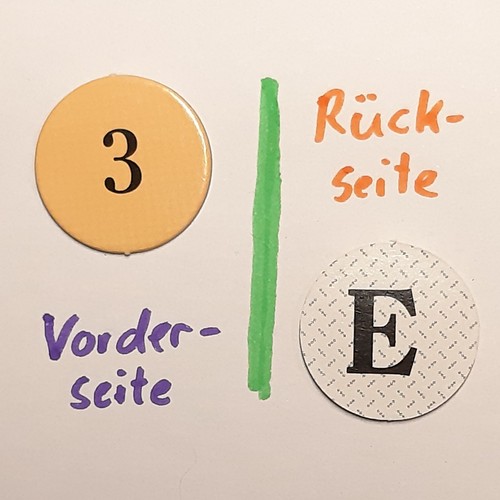 Siedler von catan - siedler,
