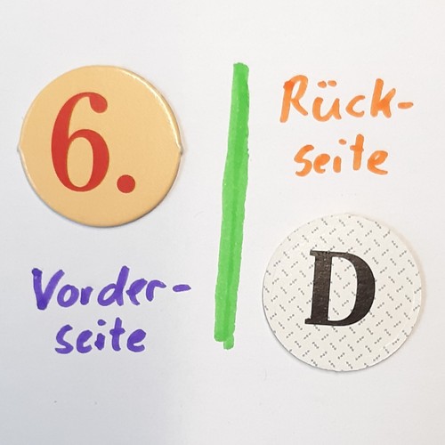 Siedler von catan - siedler, erweiterung
