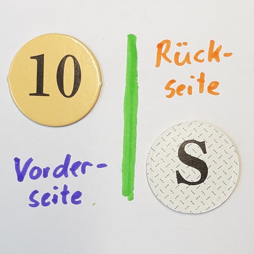 Siedler von catan erweiterung - siedler,