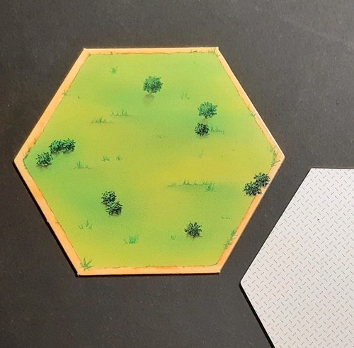 Siedler von catan - von, erweiterung