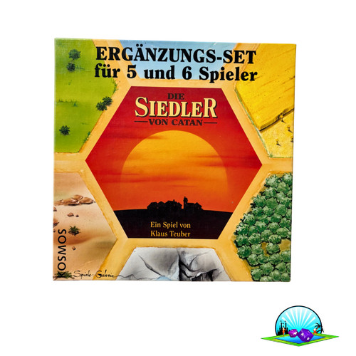Siedler von catan - siedler,