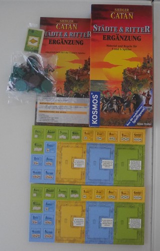 Wie neu unbespielt - neu, unbespielt: