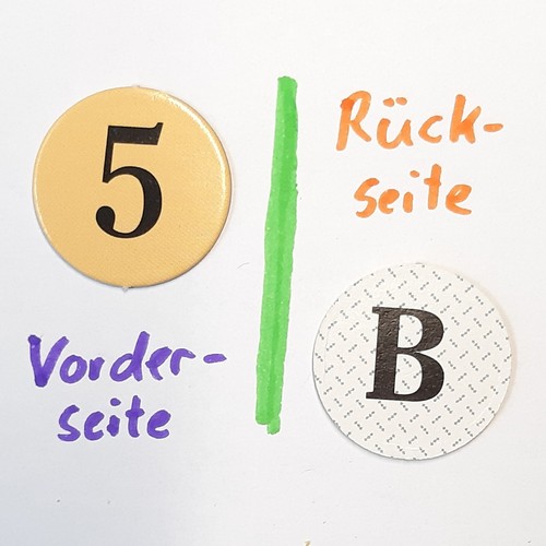 Siedler von catan - siedler,