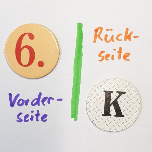 Siedler von catan erweiterung - siedler,