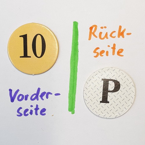 Siedler von catan - catan, erweiterung