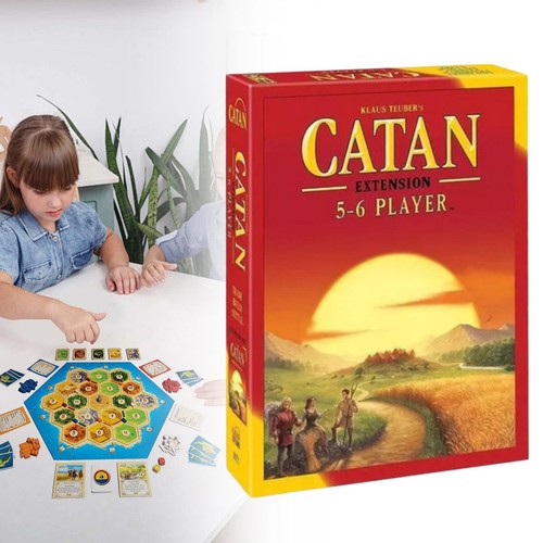 Für kosmos catan die - kosmos,