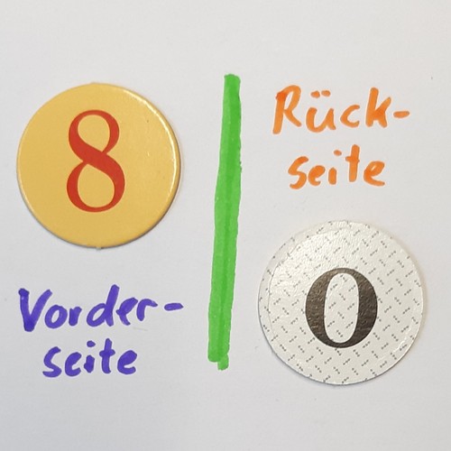 Siedler von catan erweiterung - siedler,
