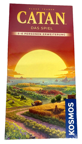 Die siedler von - siedler,