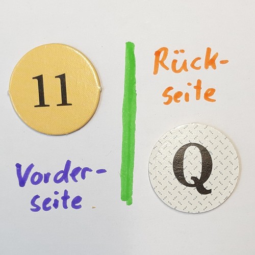 Siedler von catan erweiterung - siedler,