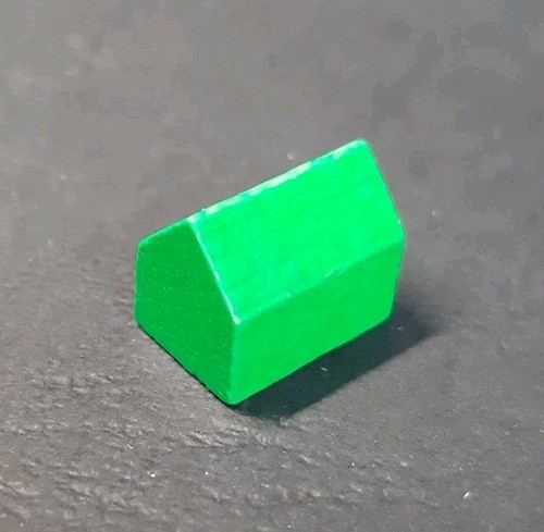 Siedler von catan erweiterung - siedler,
